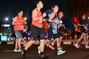 BIB: 45587
                            <button type="button" onclick="openModal(15278449)" class="btn btn-primary btn-sm float-right btn-popup" data-toggle="modal" data-target=".modal-high-quality">
                        <i class="fas fa-shopping-cart"></i> Add to Cart
                    </button>
                                            <button type="button" onclick="isThisMe(15278449, true)" class="btn btn-success btn-sm float-right btn-popup btn-isme hidden" data-toggle="tooltip" data-placement="bottom" title="นี่คือรูปของคุณใช่ไหม คลิกที่นี่เพื่อเอาเข้าอัลบั้ม">
                        <i class="fas fa-plus"></i> Add to album
                    </button>
                    <button type="button" onclick="isThisMe(15278449, false)" class="btn btn-warning btn-sm float-right btn-popup btn-isnotme hidden">
                        <i class="fas fa-ban"></i> Remove from album
                    </button>